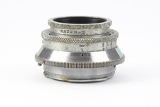 Som Berthiot Olor 5.7/38mm