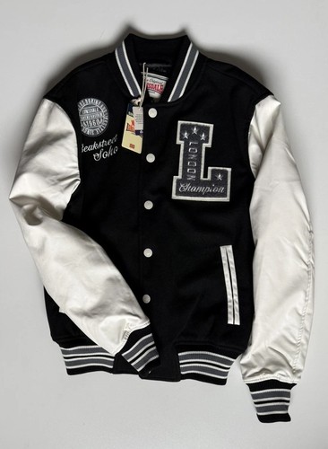 Lonsdale london waterstein - lonsdale,