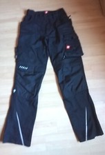 Arbeitskleidung Strauss Set