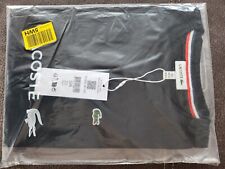 Lacoste Kinder T-Shirt Gr.140