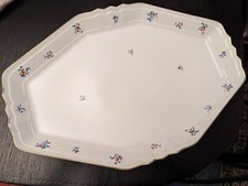 Fleischplatte - K & A