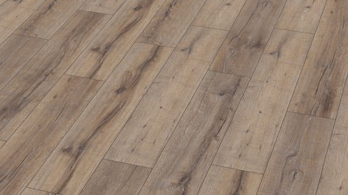 Click laminat kronotex - click,