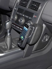 KUDA Handy Halterung 1865