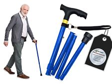 Spazierstock Gehhilfe Gehstock