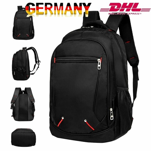 Wasserdicht herren damen - wasserdicht,