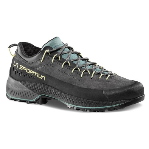 Sportiva damen tx4 evo - la,