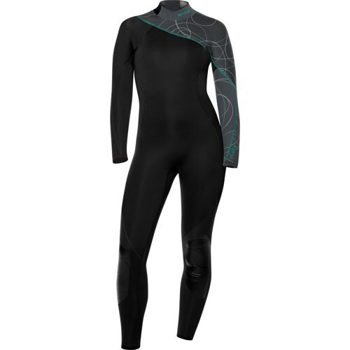 Neu blanker grauer elate - grauer,