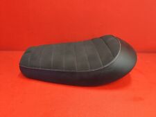 TRIUMPH Street Scrambler 2017