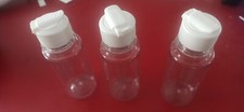 30 x Leerflaschen 100ml