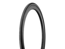 GIANT CADEX CLASSICS TUBELESS