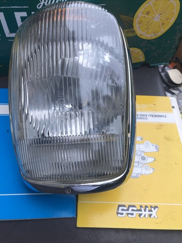 Mercedes 230sl 250sl 280sl - 230sl,