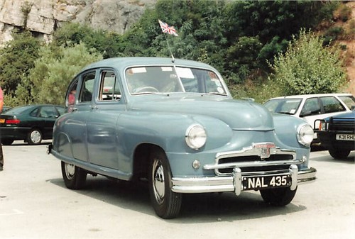 Oldtimer auto foto x - oldtimer, 15