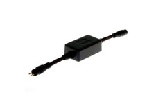 SBooster Ultra MK II Upgrade