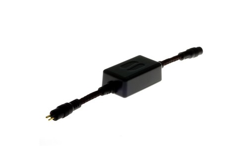 Sbooster ultra upgrade - ii,