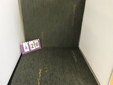 Möbelbezugsstoff Polsterstoff