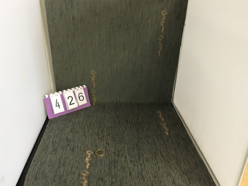 Möbelbezugsstoff polsterstoff - möbelbezugsstoff,