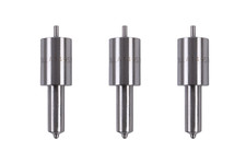 3X Düse Vergl DLLA149S774