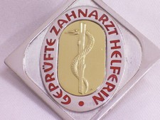 986 GOLD & 835 SILBER