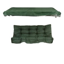 Auflagen-Set 140 cm Sonnedach