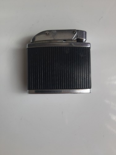 Feuerzeug consul super fill - feuerzeug,