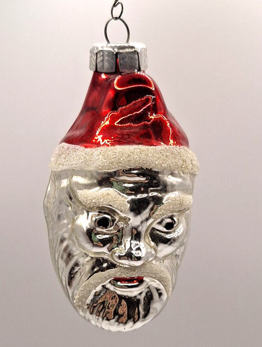 Alter christbaumschmuck - alter,