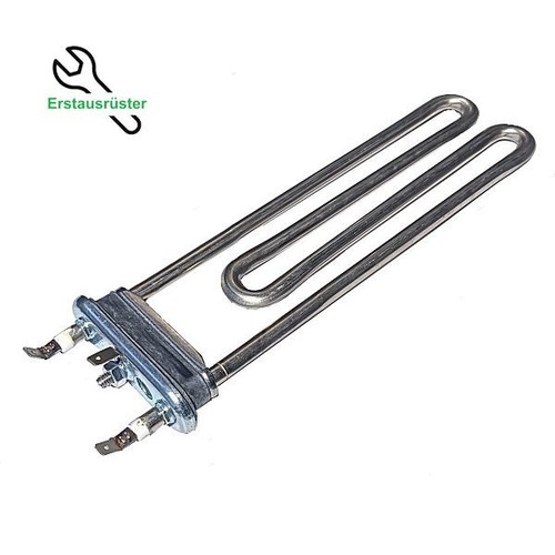 Heizelement heizung 2000 - 2000, w