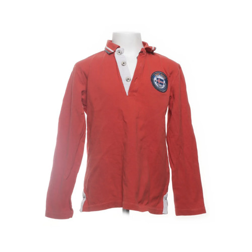 Camp david rugby shirt - camp,