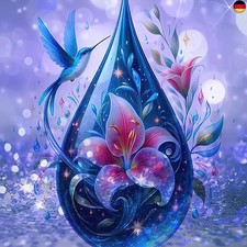 NAIMOER Kristall Diamond