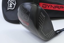 Wilson Dynapower Carbon 2023