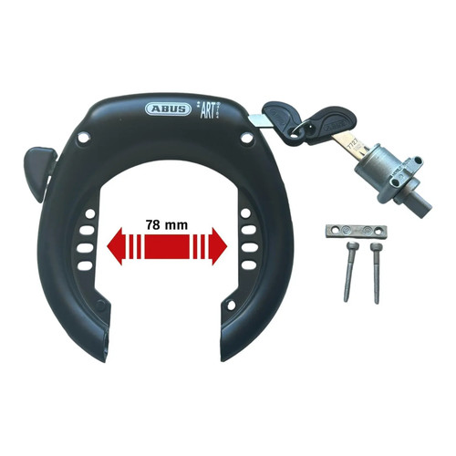 Bosch rahmen - bosch,