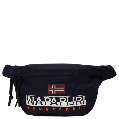 Napapijri hering - hering, 4