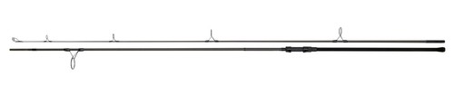 Daiwa crosscast carp - daiwa, xt