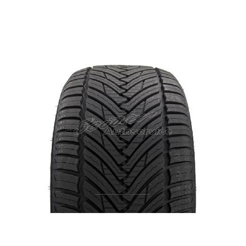 Crosswind grip peak 4s - crosswind,