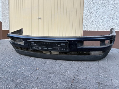 Audi typ89 cabrio coupe - coupe, front