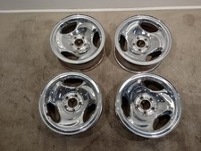 Ford Explorer U2 orig