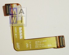 Acer Dockingboardkabel