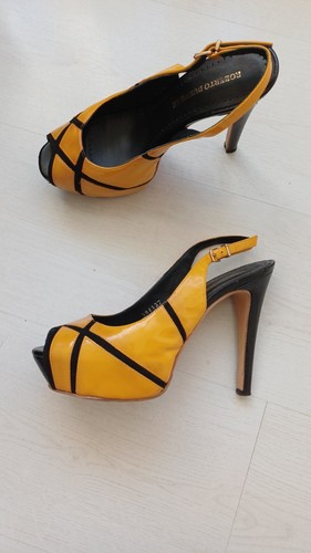 Damen stöckelschuhe - damen,