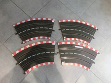 Carrera profi 71502 geb - carrera,