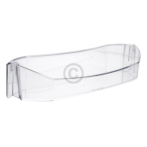 Türfach unten gorenje 449246 - türfach,