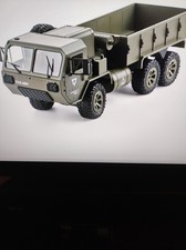 FY004  1/16 Ferngesteuertes