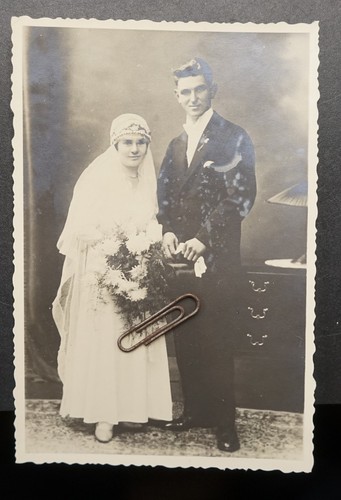 Foto portrait ansbach franken - foto,