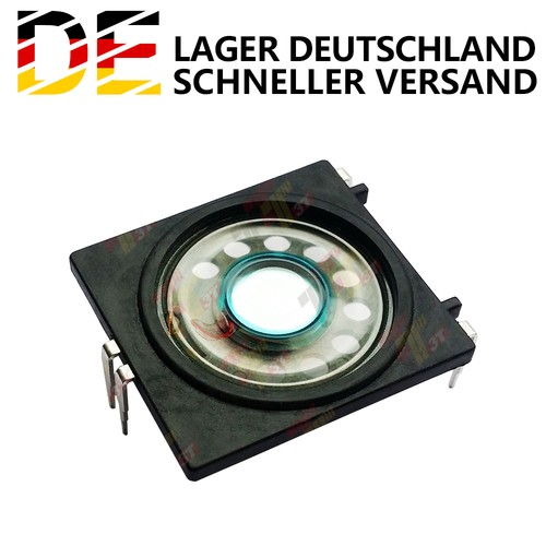 Mini lautsprecher für - mini-lautsprecher,