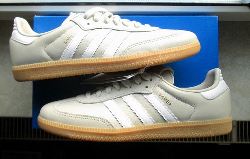 Adidas samba unisex - unisex, basic