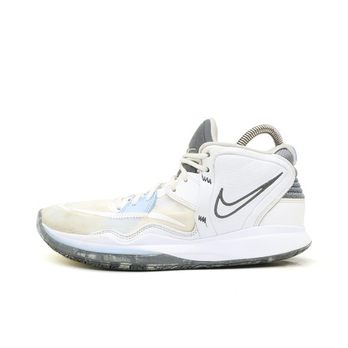 Nike herren kyrie - nike, infinity