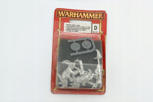 Warhammer fantasy battle - warhammer,