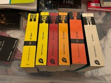 Robert Muchamore: Top Secret