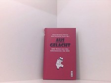 Ausgelacht: DDR-Witze aus den