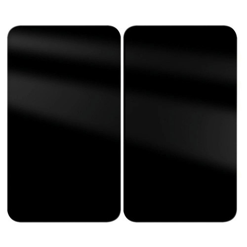 Wenko 2er set herd abdeck - 2er,