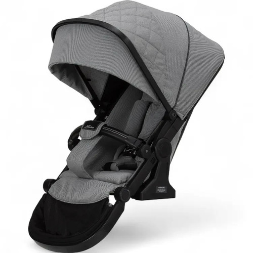 Hartan sportsitz gtx - hartan,