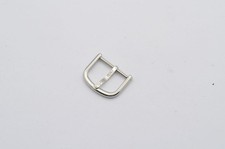 OFFICINE PANERAI RADIOMIR